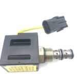 118872A1 Elektrozawór