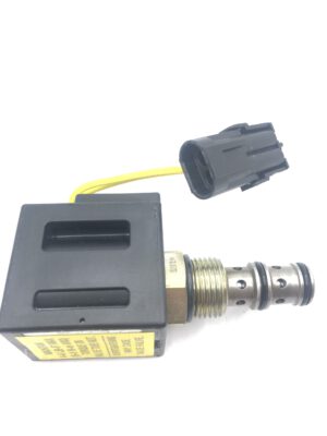 118872A1 Elektrozawór