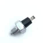 1534526C1 Czujnik ciśnienia oleju 1/8cal