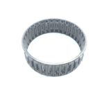 228804A1 Łożysko igiełkowe Case MX