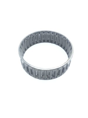 228804A1 Łożysko igiełkowe Case MX