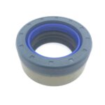 247514A1 Uszczelniacz półosi 40x60x25mm