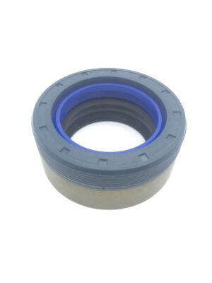247514A1 Uszczelniacz półosi 40x60x25mm