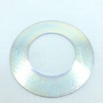 3232827R1 Podkładka 0.5mm
