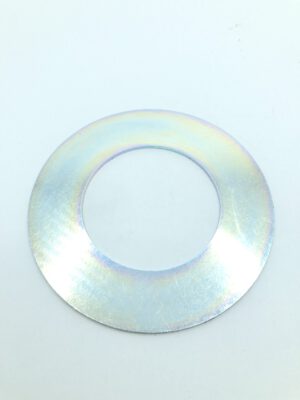 3232828R1 Podkładka 1mm