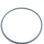 340411A1 Oring