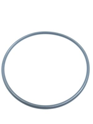 340411A1 Oring