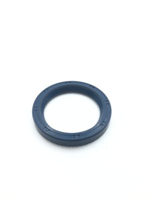406851A1 Uszczelniacz