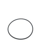 406864A1 Oring