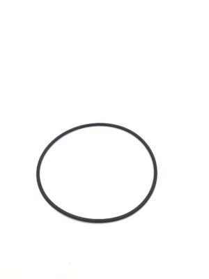 406864A1 Oring