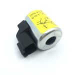 84259238 Cewka elektrozaworu
