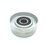 AL157593 Rolka napinacza