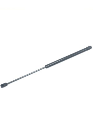 AL160699 Siłownik gazowy szyberdachu