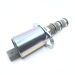 AL177192 Elektrozawór