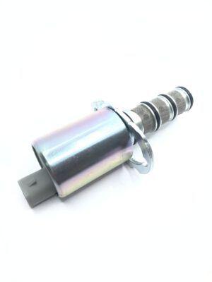 AL177192 Elektrozawór