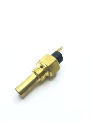 AL178071 Czujnik temperatury oleju