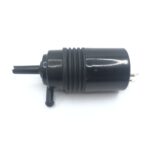 AL205623 Pompka spryskiwacza