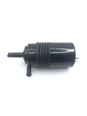 AL205623 Pompka spryskiwacza