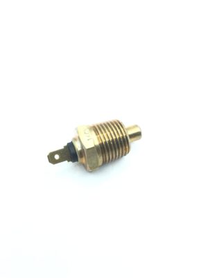 AL24527 Czujnik temperatury