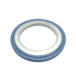 AR26480 Uszczelniacz piasty