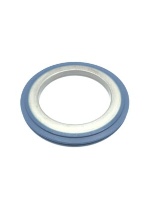 AR26480 Uszczelniacz piasty