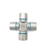 B507526 144465A1 Krzyżak Carraro