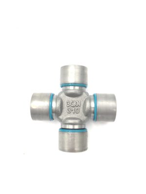 B507526 144465A1 Krzyżak Carraro