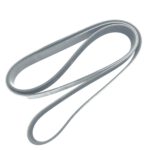 J911558 Pas wielorowkowy - DAYCO