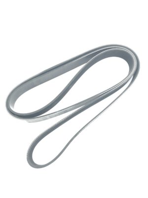 J911558 Pas wielorowkowy - DAYCO