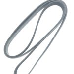 J911562 Pas wielorowkowy  VAPORMATIC