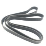 L114290 Pas wielorowkowy