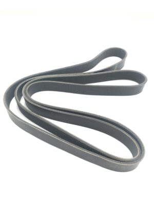 L114290 Pas wielorowkowy