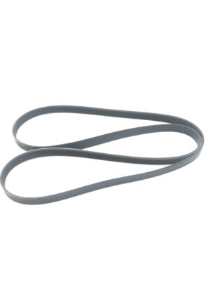 L114488 Pas wielorowkowy wentylatora