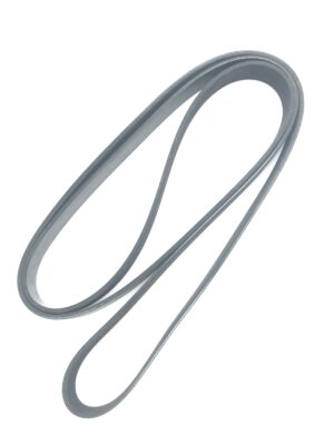L155538 Pas wielorowkowy - Continental