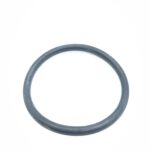 L55595 Oring