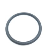L60085 Oring