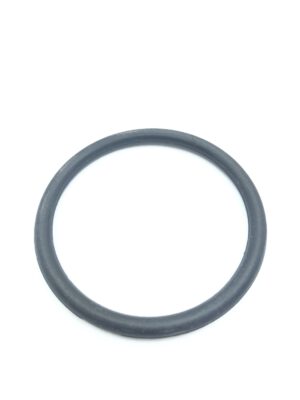 L60085 Oring