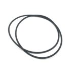 Q2930467 Oring