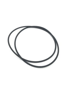 Q2930467 Oring