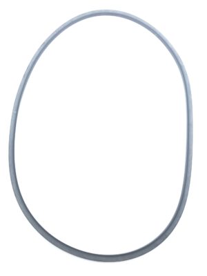 R120844 Uszczelniacz tłoka