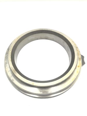 R125127 Tłok hamulcowy