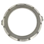 R125128 Płytka hamulcowa