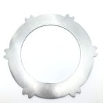 R95110 Przekładka sprzęgła WOM