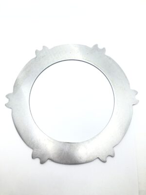 R95110 Przekładka sprzęgła WOM