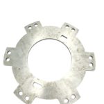 R96806 Przekładka tarczy