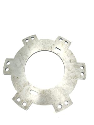 R96806 Przekładka tarczy