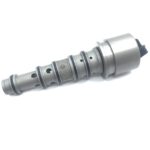RE177539 Elektrozawór modulacyjny