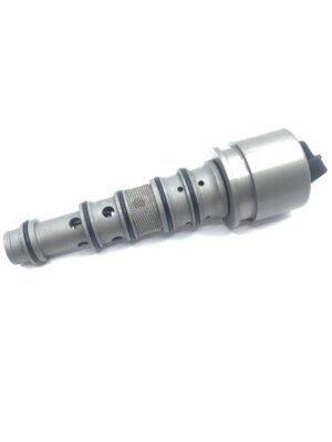 RE177539 Elektrozawór modulacyjny