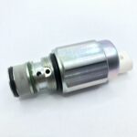 RE183407 Elektrozawór