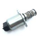 RE211156 Zawór elektromagnetyczny